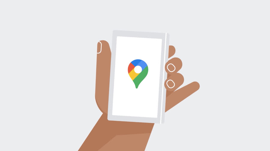 Tous les secteurs couverts par LocalBoost — restaurants, hôtels, coiffeurs et plus