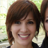 Léa D.