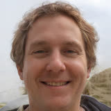 Thomas R.